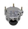 DT 4.63226 Relay Valve